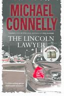 Lincoln Lawyer (UK Edition) | 9999903461579 | Connelly, Michael