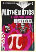 Introducing Mathematics | 9999903341529 | Ziauddin Sardar Jerry Ravetz