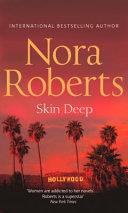 Skin Deep | 9999903372448 | Nora Roberts