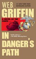 In danger's path | 9999903087335 | GRiffin, W.B.
