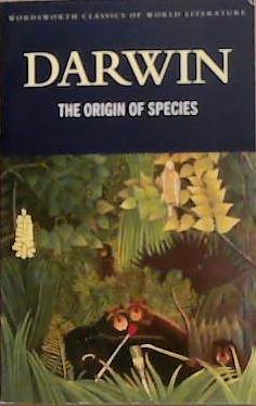 The Origin of Species | 9999903353546 | Darwin, Charles