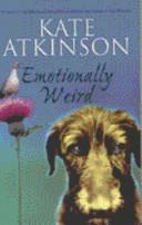 Emotionally Weird | 9999903453079 | Atkinson, Kate