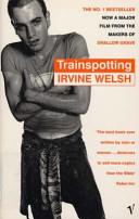 Trainspotting | 9999903425403 | Irvine Welsh