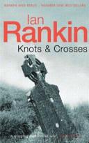 Knots and Crosses | 9999903289906 | Rankin, Ian