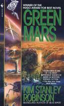 Green Mars | 9999903324515 | Robinson, Kim Stanley