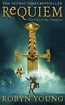 Requiem | 9999903527787 | Robyn Young,
