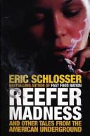 Reefer Madness | 9999902469538 | Schlosser, Eric