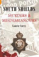 South Shields | 9999902480489 | Laurie Curry