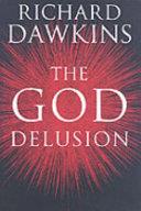 The God delusion | 9999903466666 | Richard Dawkins