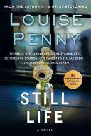 Still Life | 9999903400370 | Louise Penny