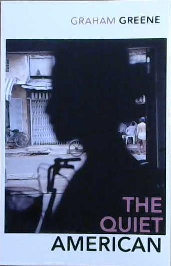 The Quiet American | 9999903439417 | Greene, Graham
