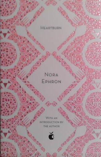 Heartburn | 9999903490937 | Ephron, Nora