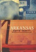 Arkansas | 9999903328971 | David Leavitt