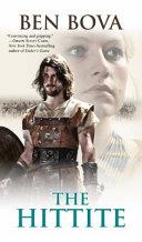 The Hittite | 9999903369011 | Ben Bova