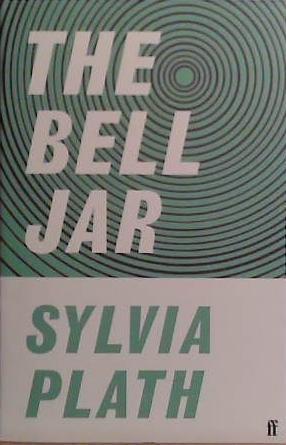 The Bell Jar | 9999903506300 | Plath, Sylvia