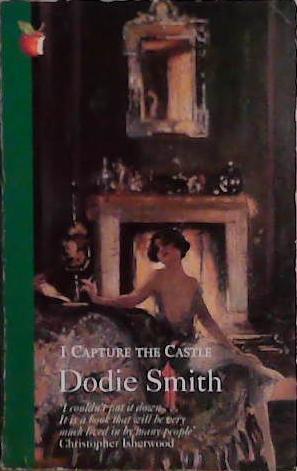 I Capture the Castle | 9999903493327 | Smith, Dodie