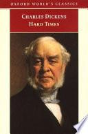 Hard Times | 9999903426639 | Charles Dickens