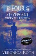 Four | 9999903516743 | Veronica Roth