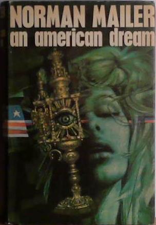 An American Dream | 9999903425212 | Norman Mailer