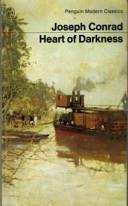 Heart of Darkness | 9999903385592 | Conrad, Joseph