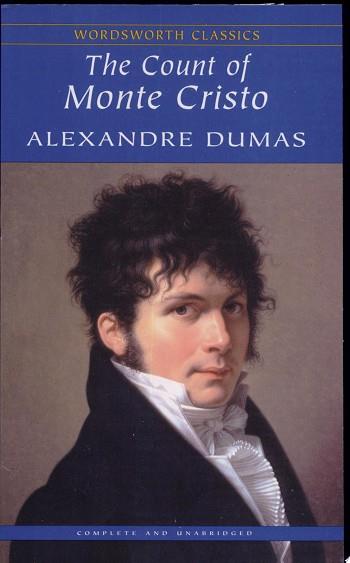 Count of Monte Cristo | 9999903511939 | Dumas, Alexandre