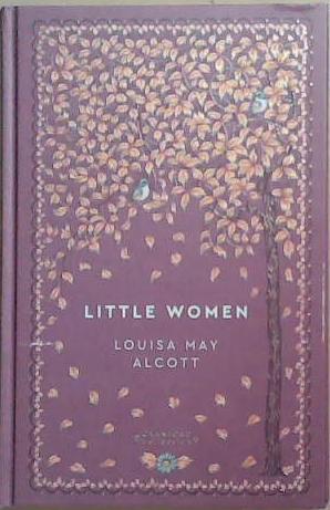 Little Women | 9999903340836 | Louisa May Alcott
