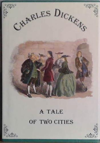 The Old Curiosity Shop | 9999903453888 | Charles Dickens