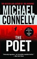 The Poet | 9999903445739 | Michael Connelly