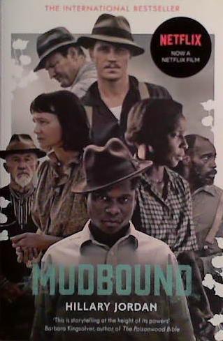 Mudbound | 9999903470038 | Hillary Jordan