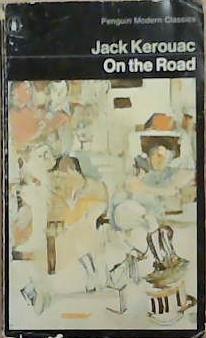 On the Road | 9999903330967 | Kerouac, Jack