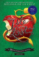 Isle of the Lost, The-A Descendants Novel, Book 1 | 9999903422723 | Melissa de la Cruz
