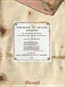 The Tourist in Spain. Andalusia | 9999902961230 | Thomas Roscoe