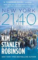 New York 2140 | 9999903317463 | Kim Stanley Robinson