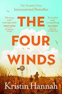 The Four Winds | 9999903385431 | Kristin Hannah