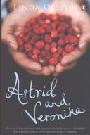 Astrid & Veronika | 9999903337232 | Linda Olsson