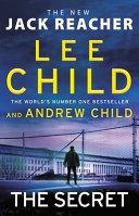 The Secret | 9999903506096 | Lee Child Andrew Child
