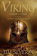 Odinn's Child | 9999903012764 | Tim Severin