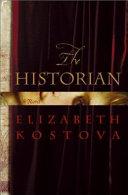 Historian | 9999903273745 | Kostova, Elizabeth