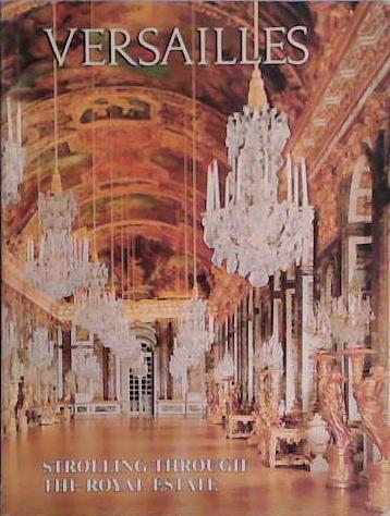 Versailles | 9999903458753