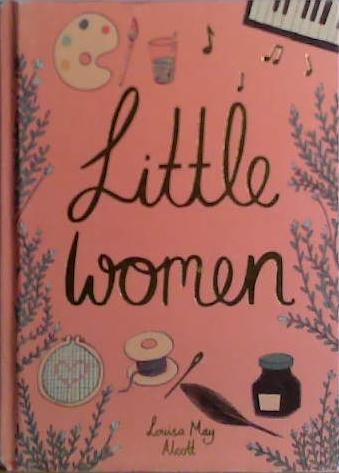 Little Women | 9999903475569 | Louisa May Alcott