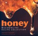 Honey | 9999903116783 | Maureen Maxwell