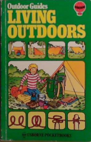 Living Outdoors | 9999903500865