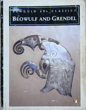 Beowulf and Grendel | 9999903512653