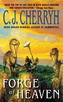 Forge of Heaven | 9999902867143 | Cherryh, C.J.
