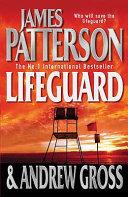 Lifeguard | 9999903411338 | Patterson, James & Gross,  Andrew
