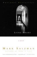 Lying awake | 9999903024545 | Salzman, Mark