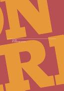 On Fire | 9999903456209 | Jonathan Griffin