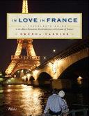 In Love in France | 9999903116691 | Rhonda Carrier