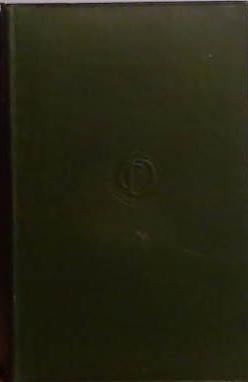 American Notes & Pictures from Italy | 9999903504979 | Charles Dickens