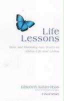Life Lessons | 9999903521389 | Elisabeth Kübler-Ross David Kessler